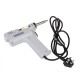 S-993A US Plug 110-130V Electric Solder Sucker Soldering Iron Desoldering Gun S-993A US Plug 110-130V Electric Solder Sucker Soldering Iron Desoldering Gun