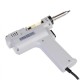 S-993A US Plug 110-130V Electric Solder Sucker Soldering Iron Desoldering Gun S-993A US Plug 110-130V Electric Solder Sucker Soldering Iron Desoldering Gun