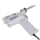 S-993A US Plug 110-130V Electric Solder Sucker Soldering Iron Desoldering Gun