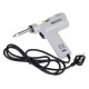 S-993A US Plug 110-130V Electric Solder Sucker Soldering Iron Desoldering Gun S-993A US Plug 110-130V Electric Solder Sucker Soldering Iron Desoldering Gun