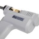 S-993A US Plug 110-130V Electric Solder Sucker Soldering Iron Desoldering Gun S-993A US Plug 110-130V Electric Solder Sucker Soldering Iron Desoldering Gun
