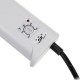 S-993A US Plug 110-130V Electric Solder Sucker Soldering Iron Desoldering Gun S-993A US Plug 110-130V Electric Solder Sucker Soldering Iron Desoldering Gun