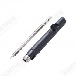 SH72 65W 12-24V 220-400℃ Adjustable Soldering Iron Station Soldering Iron Tips Set of Tools SH72 65W 12-24V 220-400℃ Adjustable Soldering Iron Station Soldering Iron Tips Set of Tools