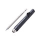SH72 65W 12-24V 220-400℃ Adjustable Soldering Iron Station Soldering Iron Tips Set of Tools SH72 65W 12-24V 220-400℃ Adjustable Soldering Iron Station Soldering Iron Tips Set of Tools