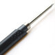 SH72 65W 12-24V 220-400℃ Adjustable Soldering Iron Station Soldering Iron Tips Set of Tools SH72 65W 12-24V 220-400℃ Adjustable Soldering Iron Station Soldering Iron Tips Set of Tools