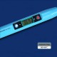 SL-936D 80W Constant Temperature Digital Display Soldering Iron Home Electronic Repair Welding Tool Temperature Adjustable SL-936D 80W Constant Temperature Digital Display Soldering Iron Home Electronic Repair Welding Tool Temperature Adjustable