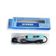 SL-936D 80W Constant Temperature Digital Display Soldering Iron Home Electronic Repair Welding Tool Temperature Adjustable SL-936D 80W Constant Temperature Digital Display Soldering Iron Home Electronic Repair Welding Tool Temperature Adjustable