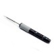SQ-D60 60W Digital Soldering Iron Station DC12-24V Type-C Interface 100℃-400℃ Adjustable Temperature SQ-D60 60W Digital Soldering Iron Station DC12-24V Type-C Interface 100℃-400℃ Adjustable Temperature