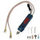 With 16 square copper wire(U type)3 