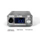 GVM T210 Digital Display Adjustable Temperature Soldering Station for JBC Handle Repair Welding Tool with C210 Tips