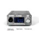 GVM T210 Digital Display Adjustable Temperature Soldering Station for JBC Handle Repair Welding Tool with C210 Tips GVM T210 Digital Display Adjustable Temperature Soldering Station for JBC Handle Repair Welding Tool with C210 Tips