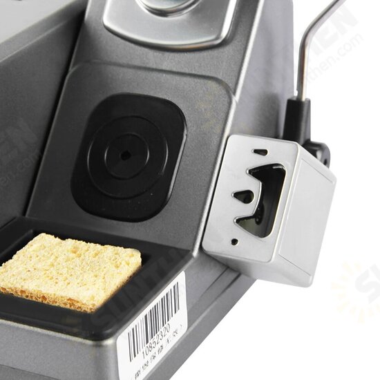 T26d Lead Soldering Station 2s Quick Soldering Rework Station for JBC Soldering Iron Tip BGA PCB IC Repair Soldering Tools T26d Lead Soldering Station 2s Quick Soldering Rework Station for JBC Soldering Iron Tip BGA PCB IC Repair Soldering Tools