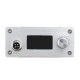 T12 OLED Digital Soldering Station OLED 1.3inch 2.5 Seconds Fast Warmming Function Automatic Sleep Welding Tools T12 OLED Digital Soldering Station OLED 1.3inch 2.5 Seconds Fast Warmming Function Automatic Sleep Welding Tools