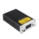 T12 OLED Digital Soldering Station OLED 1.3inch 2.5 Seconds Fast Warmming Function Automatic Sleep Welding Tools T12 OLED Digital Soldering Station OLED 1.3inch 2.5 Seconds Fast Warmming Function Automatic Sleep Welding Tools