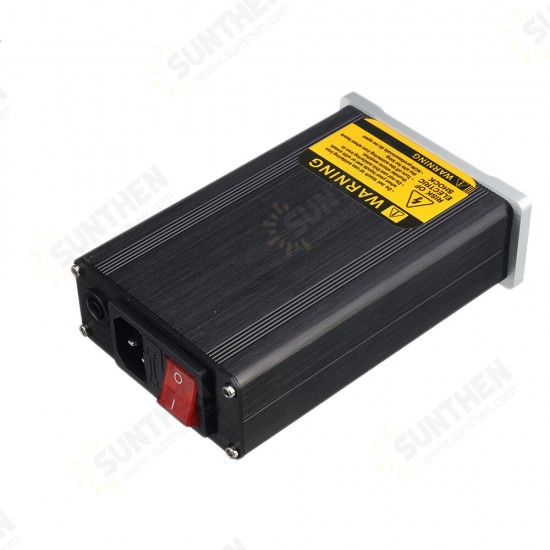 T12 OLED Digital Soldering Station OLED 1.3inch 2.5 Seconds Fast Warmming Function Automatic Sleep Welding Tools T12 OLED Digital Soldering Station OLED 1.3inch 2.5 Seconds Fast Warmming Function Automatic Sleep Welding Tools