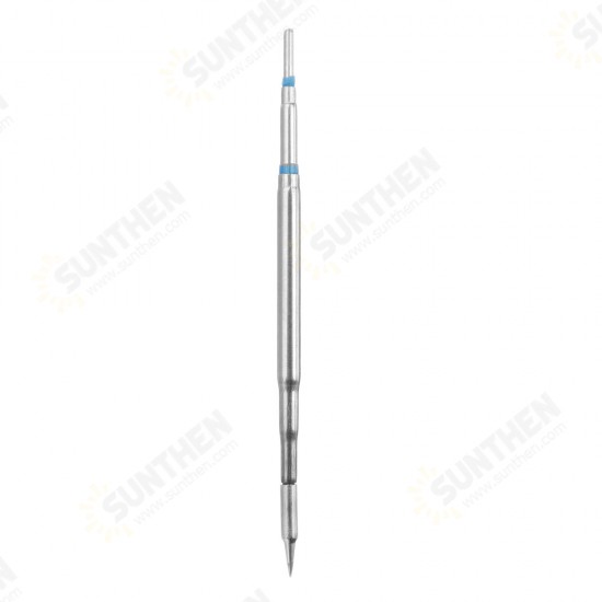 T12 OLED Digital Soldering Station OLED 1.3inch 2.5 Seconds Fast Warmming Function Automatic Sleep Welding Tools T12 OLED Digital Soldering Station OLED 1.3inch 2.5 Seconds Fast Warmming Function Automatic Sleep Welding Tools