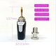 TS30 30W Mini Electric Solder Iron Battery Soldering Stations Adjustable Temperature DIY Soldering Iron Heating Element Repair