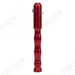 Tig Welding Finger Feeder Rod Holder Wire Filling Pencil TIG Welding Wiretig Feeding Pen Finger Feeder for 1.0-3.2mm Solder Wire