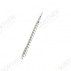 Universalny JBC C245 Replaceable Soldering Iron Tip Compatible with JBC T245 and UD-1200 Soldering Station Universalny JBC C245 Replaceable Soldering Iron Tip Compatible with JBC T245 and UD-1200 Soldering Station