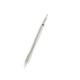 Universalny JBC C245 Replaceable Soldering Iron Tip Compatible with JBC T245 and UD-1200 Soldering Station