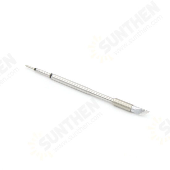 Universalny JBC C245 Replaceable Soldering Iron Tip Compatible with JBC T245 and UD-1200 Soldering Station