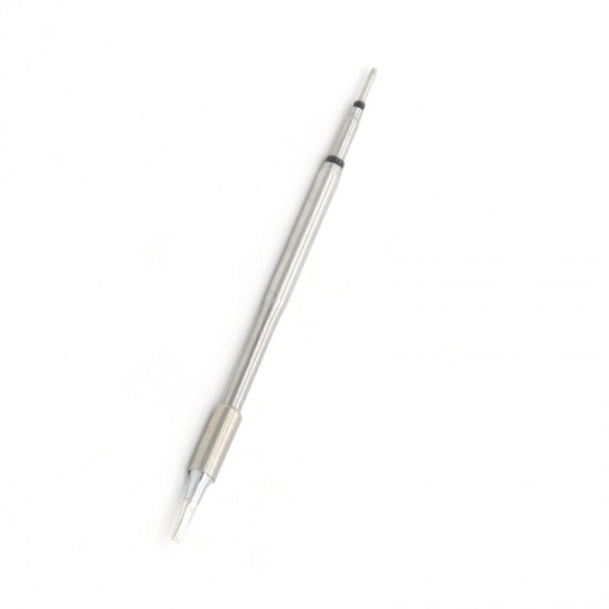 Universalny JBC C245 Replaceable Soldering Iron Tip Compatible with JBC T245 and UD-1200 Soldering Station