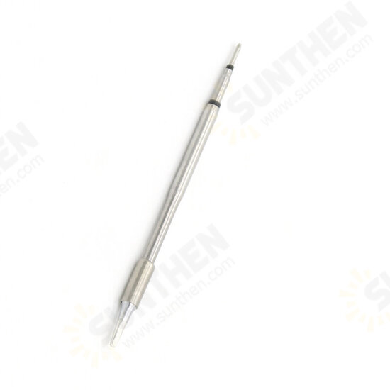 Universalny JBC C245 Replaceable Soldering Iron Tip Compatible with JBC T245 and UD-1200 Soldering Station