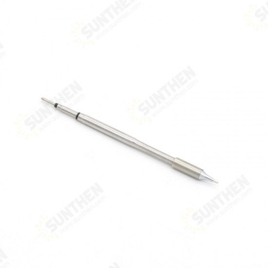 Universalny JBC C245 Replaceable Soldering Iron Tip Compatible with JBC T245 and UD-1200 Soldering Station