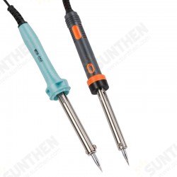 Welding Electric Soldering Iron 30W/40W/60W Thermal Household Appliances Welding Electronic Maintenance