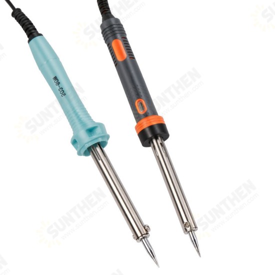 Welding Electric Soldering Iron 30W/40W/60W Thermal Household Appliances Welding Electronic Maintenance