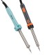 Welding Electric Soldering Iron 30W/40W/60W Thermal Household Appliances Welding Electronic Maintenance