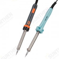 Welding Electric Soldering Iron 30W/40W/60W Thermal Household Appliances Welding Electronic Maintenance