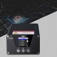 i2C 240W T12Plus Intelligent Double Soldering Station for Welding Stand Electric iron Maintenance PCB Short Circuit Repair Tool i2C 240W T12Plus Intelligent Double Soldering Station for Welding Stand Electric iron Maintenance PCB Short Circuit Repair Tool