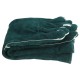 1 Pair Welding Gloves Heat Resistant Welder Heavy Duty Protective Gauntlet