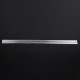 10PCS 2.4mm*50cm Metal Aluminium Low Temperature Welding Brazing Rod For Repair Tool