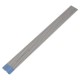 10pcs Tungsten WL20 2.0% Lanthanated Blue Tip TIG Electrode 1/16inch x 7inch