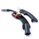 14AK 180A MIG/MAG Welding Torch Carbon Dioxide Gas Welding Torch Nozzle Air-cooled Euro Connector 14AK 180A MIG/MAG Welding Torch Carbon Dioxide Gas Welding Torch Nozzle Air-cooled Euro Connector
