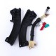 14AK 180A MIG/MAG Welding Torch Carbon Dioxide Gas Welding Torch Nozzle Air-cooled Euro Connector