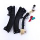 14AK 180A MIG/MAG Welding Torch Carbon Dioxide Gas Welding Torch Nozzle Air-cooled Euro Connector 14AK 180A MIG/MAG Welding Torch Carbon Dioxide Gas Welding Torch Nozzle Air-cooled Euro Connector
