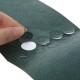 18650 Battery Insulation Gasket Barley Paper Li-ion Pack Cell Insulating Glue Patch Electrode Insulated Pads