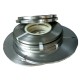 1kg 0.15x6mm Nickel Strip 18650 Battery Pack Welding Nickel Belt Nickel Plated Steel Strip Lithium Battery Connecting Sheet 1kg 0.15x6mm Nickel Strip 18650 Battery Pack Welding Nickel Belt Nickel Plated Steel Strip Lithium Battery Connecting Sheet