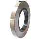 1kg 0.15x6mm Nickel Strip 18650 Battery Pack Welding Nickel Belt Nickel Plated Steel Strip Lithium Battery Connecting Sheet 1kg 0.15x6mm Nickel Strip 18650 Battery Pack Welding Nickel Belt Nickel Plated Steel Strip Lithium Battery Connecting Sheet