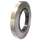 1kg 0.15x6mm Nickel Strip 18650 Battery Pack Welding Nickel Belt Nickel Plated Steel Strip Lithium Battery Connecting Sheet