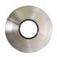 1kg 0.15x6mm Nickel Strip 18650 Battery Pack Welding Nickel Belt Nickel Plated Steel Strip Lithium Battery Connecting Sheet 1kg 0.15x6mm Nickel Strip 18650 Battery Pack Welding Nickel Belt Nickel Plated Steel Strip Lithium Battery Connecting Sheet