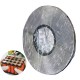 1kg 0.15x6mm Nickel Strip 18650 Battery Pack Welding Nickel Belt Nickel Plated Steel Strip Lithium Battery Connecting Sheet 1kg 0.15x6mm Nickel Strip 18650 Battery Pack Welding Nickel Belt Nickel Plated Steel Strip Lithium Battery Connecting Sheet