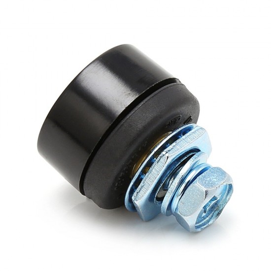 200A 10-25mm Rapid Fitting Male & Female Connectors European Electric Welding Machine Tools