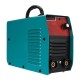 220V 20-200A Mini Handheld MMA Electric Welder Inverter ARC Welding Machine Tool