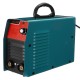 220V 20-200A Mini Handheld MMA Electric Welder Inverter ARC Welding Machine Tool