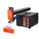 220V 3KW Battery Spot Welding Machine Extended Arm Welding Machine with Pulse & Current Display 220V 3KW Battery Spot Welding Machine Extended Arm Welding Machine with Pulse & Current Display