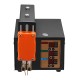 220V 3KW Battery Spot Welding Machine Extended Arm Welding Machine with Pulse & Current Display 220V 3KW Battery Spot Welding Machine Extended Arm Welding Machine with Pulse & Current Display